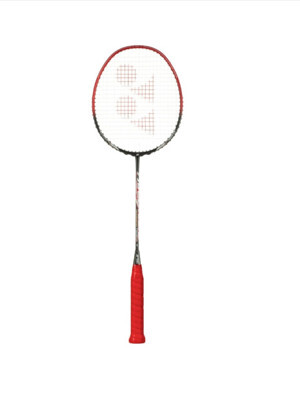 Vợt Cầu Lông Yonex Nanoray Tour 99