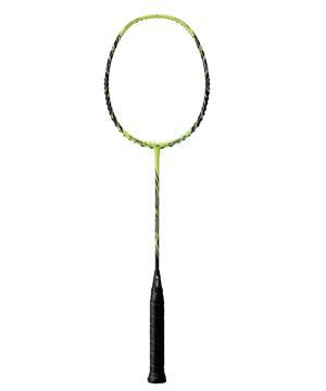 Vợt Cầu Lông Yonex Nanoray Z-Speed 2016