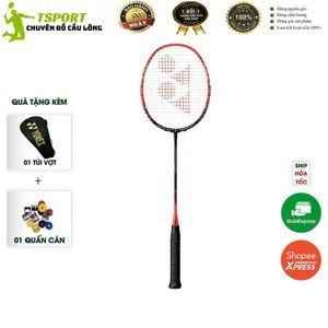 Vợt Cầu Lông Yonex Nanoray Z-speed