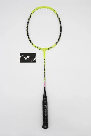 Vợt Cầu Lông Yonex Nanoray Z-Speed 2016