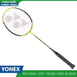 Vợt Cầu Lông Yonex Nanoray Z-Speed 2016