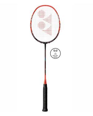 Vợt Cầu Lông Yonex Nanoray Z-speed