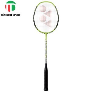 Vợt Cầu Lông Yonex Nanoray Z-speed