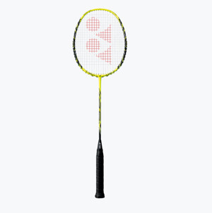 Vợt Cầu Lông Yonex Nanoray Z-Speed 2016