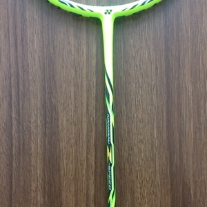 Vợt Cầu Lông Yonex Nanoray Z-speed