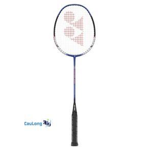 Vợt cầu lông Yonex Nanospeed 2000