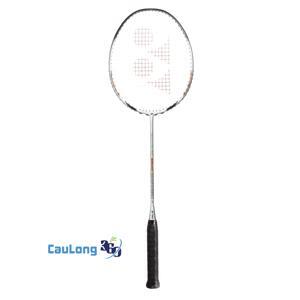 Vợt cầu lông Yonex Nanospeed 5500