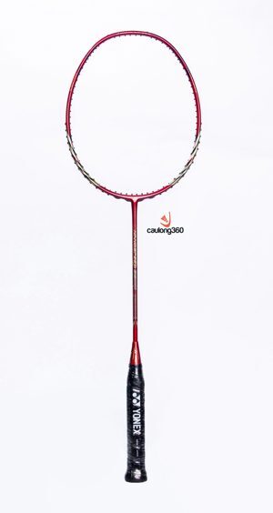 Vợt cầu lông Yonex Nanospeed 9900