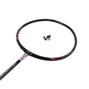 Vợt cầu lông Yonex Nanospeed 9900