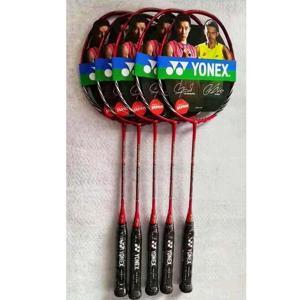 Vợt cầu lông Yonex Nanospeed 9900