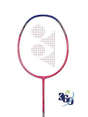 Vợt cầu lông Yonex Voltric 0.1 DG