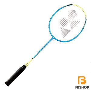 Vợt cầu lông Yonex Voltric 0.1 DG