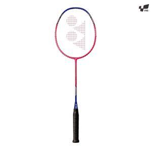 Vợt cầu lông Yonex Voltric 0.1 DG