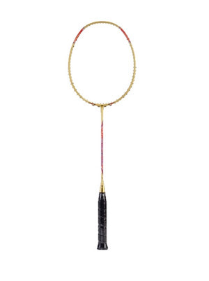 Vợt Cầu Lông Yonex Voltric 05 Tour