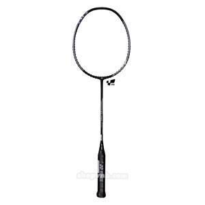 Vợt cầu lông Yonex Voltric 0.5 DG SLIM