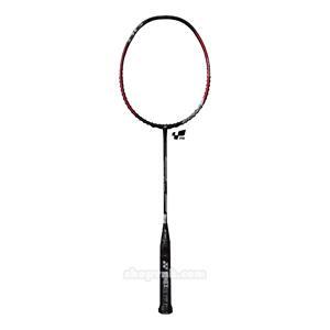 Vợt cầu lông Yonex Voltric 0.7 DG SLIM