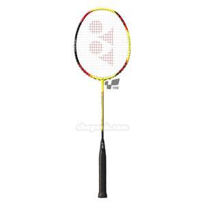 Vợt cầu lông Yonex Voltric 0.7 DG SLIM