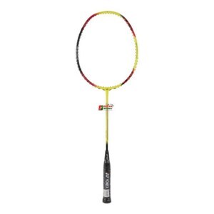Vợt cầu lông Yonex Voltric 0.7 DG SLIM