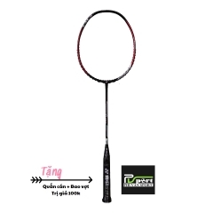 Vợt cầu lông Yonex Voltric 0.7 DG SLIM