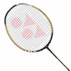 Vợt cầu lông Yonex Voltric 0.9 DG SLIM