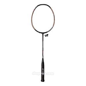 Vợt cầu lông Yonex Voltric 0.9 DG SLIM