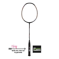 Vợt cầu lông Yonex Voltric 0.9 DG SLIM