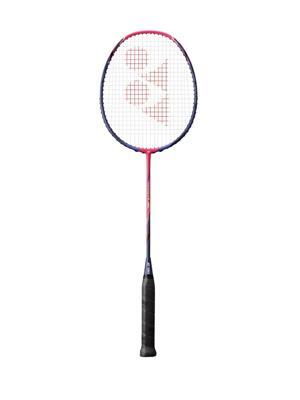 Vợt Cầu Lông Yonex Voltric 1 LCW