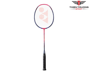 Vợt Cầu Lông Yonex Voltric 1 LCW