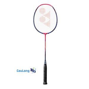 Vợt Cầu Lông Yonex Voltric 1 LCW
