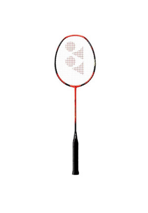 Vợt Cầu Lông Yonex Voltric 1 LD