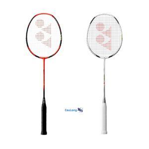 Vợt Cầu Lông Yonex Voltric 1 LD
