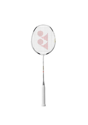 Vợt Cầu Lông Yonex Voltric 1 LD