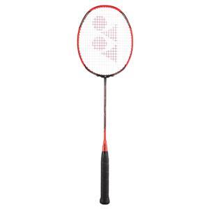 Vợt cầu lông Yonex Voltric 10 DG