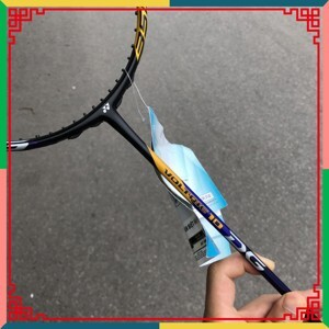 Vợt cầu lông Yonex Voltric 10 DG