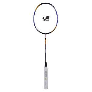 Vợt cầu lông Yonex Voltric 10 DG