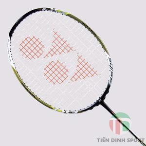 Vợt cầu lông Yonex Voltric 11 DG Slim