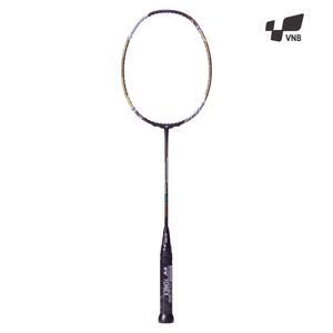 Vợt cầu lông Yonex Voltric 11 DG Slim