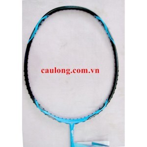 Vợt cầu lông Yonex Voltric 1DG