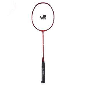 Vợt cầu lông Yonex Voltric 20 DG