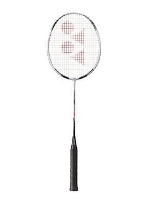 Vợt cầu lông Yonex Voltric 200