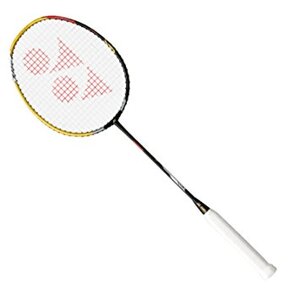 Vợt cầu lông Yonex Voltric 200