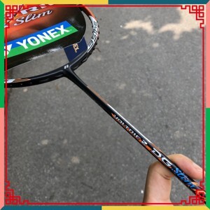 Vợt cầu lông Yonex Voltric 2DG