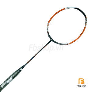 Vợt cầu lông Yonex Voltric 2DG