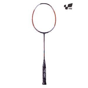 Vợt cầu lông Yonex Voltric 2DG