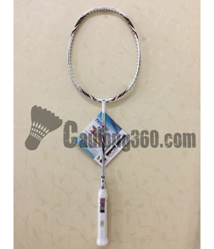 Vợt cầu lông Yonex Voltric-5