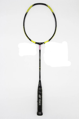 Vợt cầu lông Yonex Voltric-5