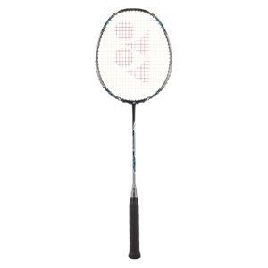 Vợt cầu lông Yonex Voltric-5