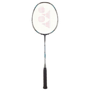 Vợt cầu lông Yonex Voltric-5