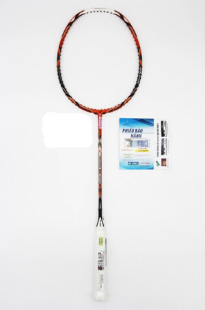 Vợt Cầu Lông Yonex Voltric 50 Neo