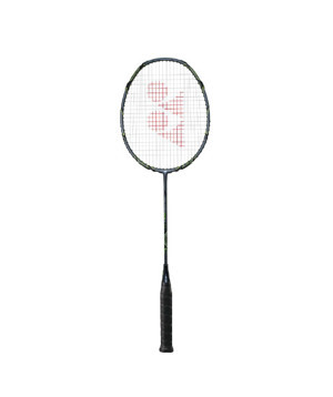 Vợt Cầu Lông Yonex Voltric 50 E-tune